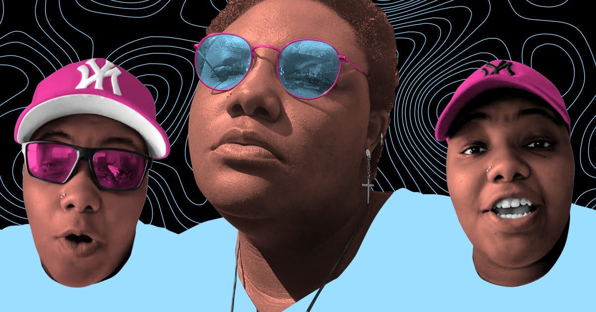Pablo, the Don is opening the door for young, Black, and queer music critics