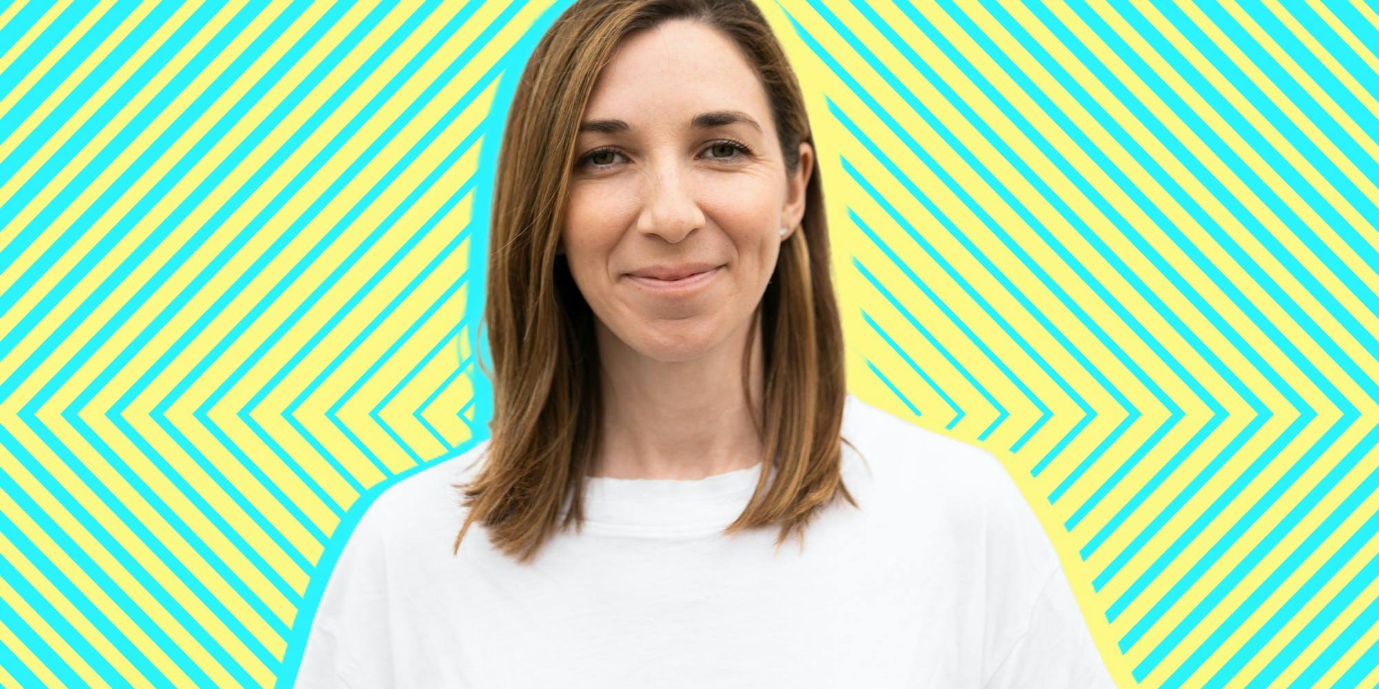 ‘Niche Is Really Where It’s At’: Patreon’s New Creator Whisperer Sarah Penna Shares Her Advice for Up-and-Comers