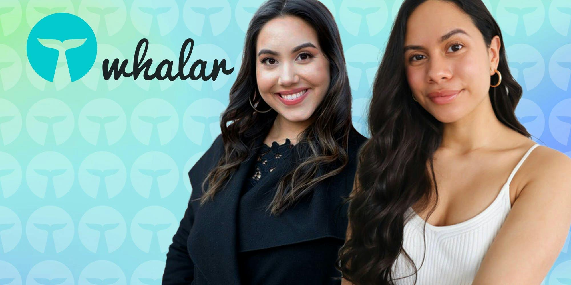 Navigating red-flag creator deals with supermanager Victoria Bachan and influencer Melissa Tovar