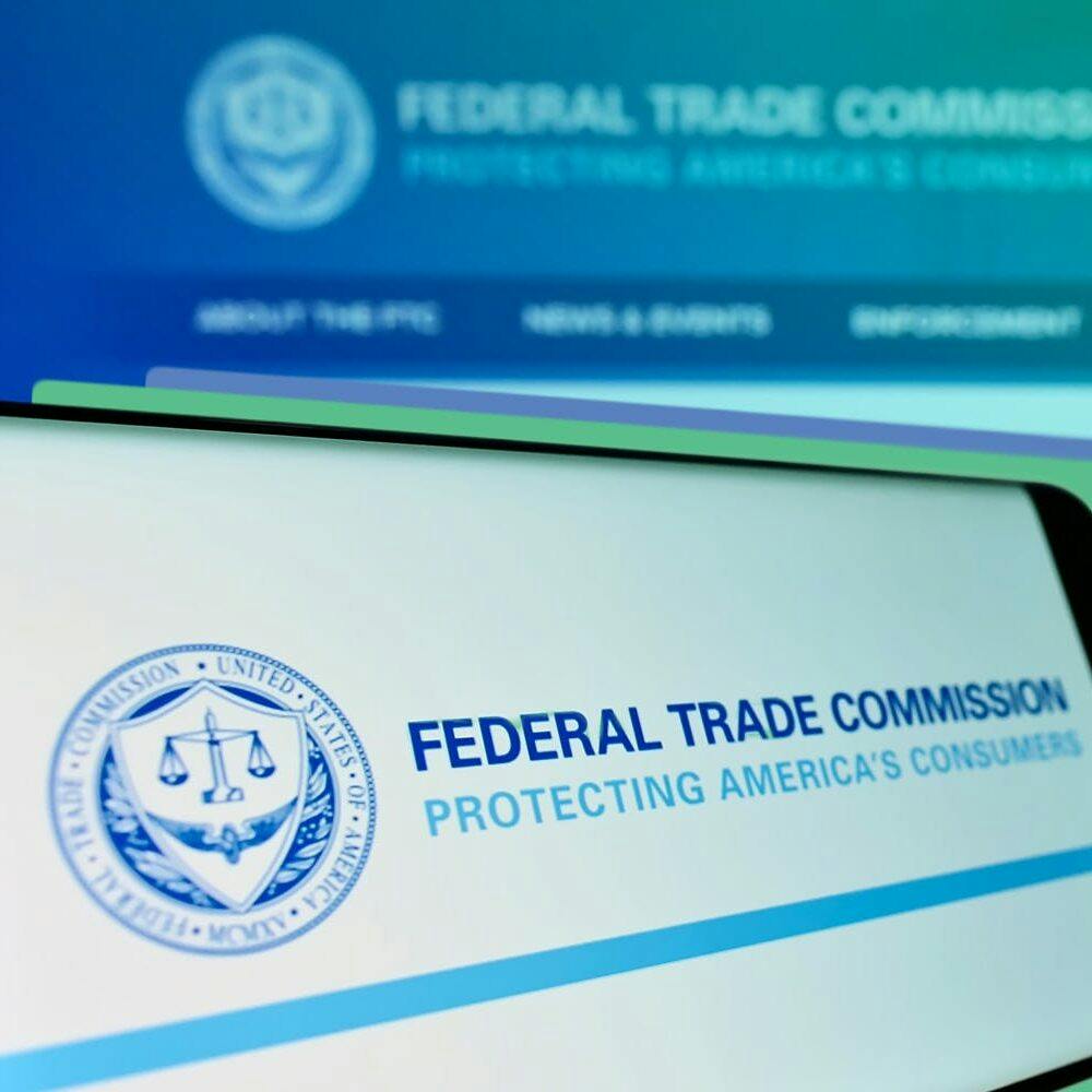 ftc endorsement guidelines - featured image