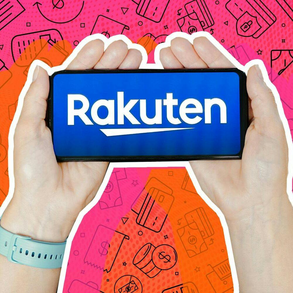 Rakuten Affiliate Program: The Ultimate Guide