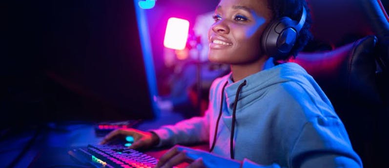 Best online courses for streamers 2022