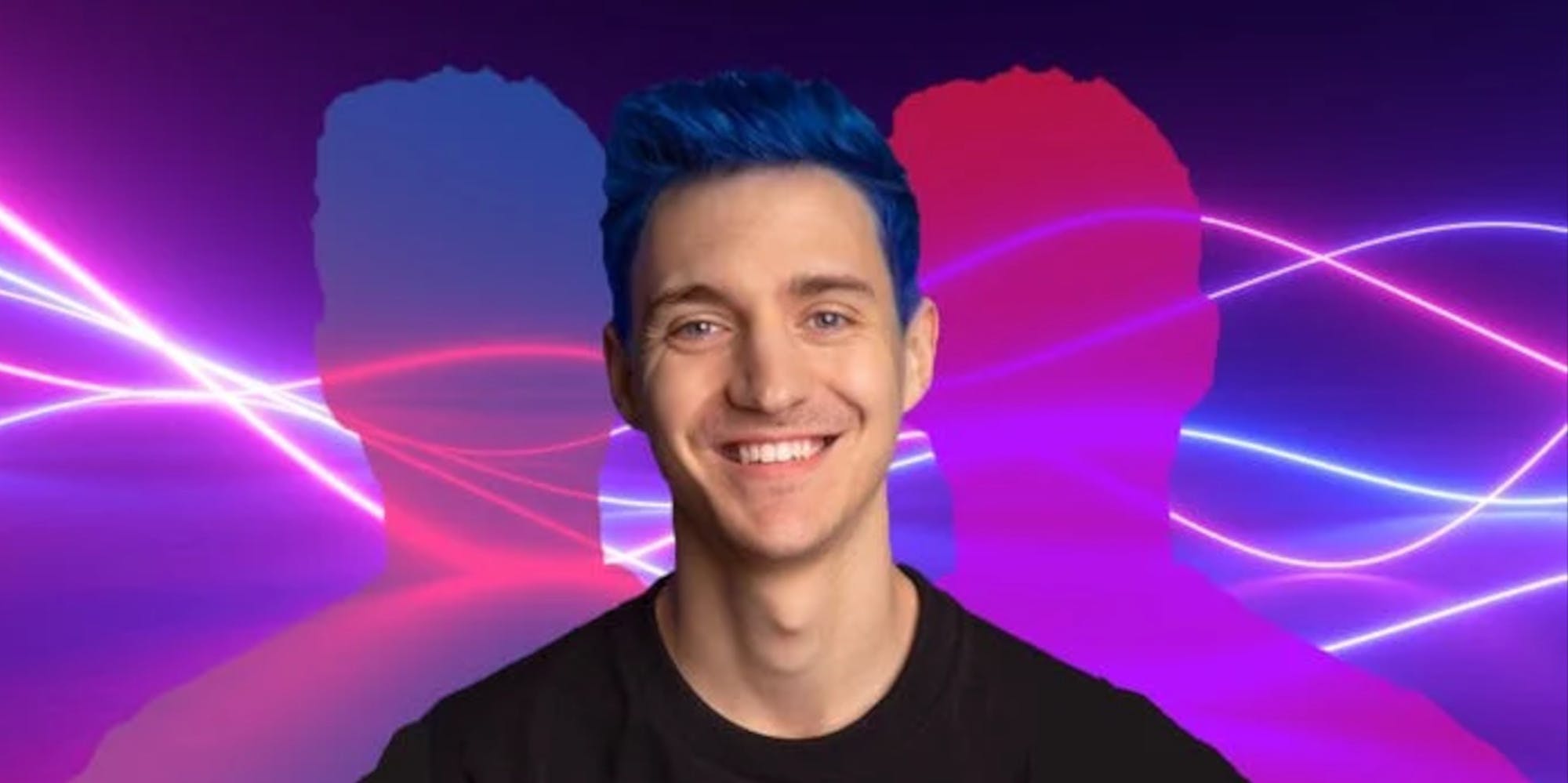 Ninja shares how he scaled his business and his best advice for aspiring creators