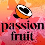 🍂 Passionfruit’s top five stories of the fall