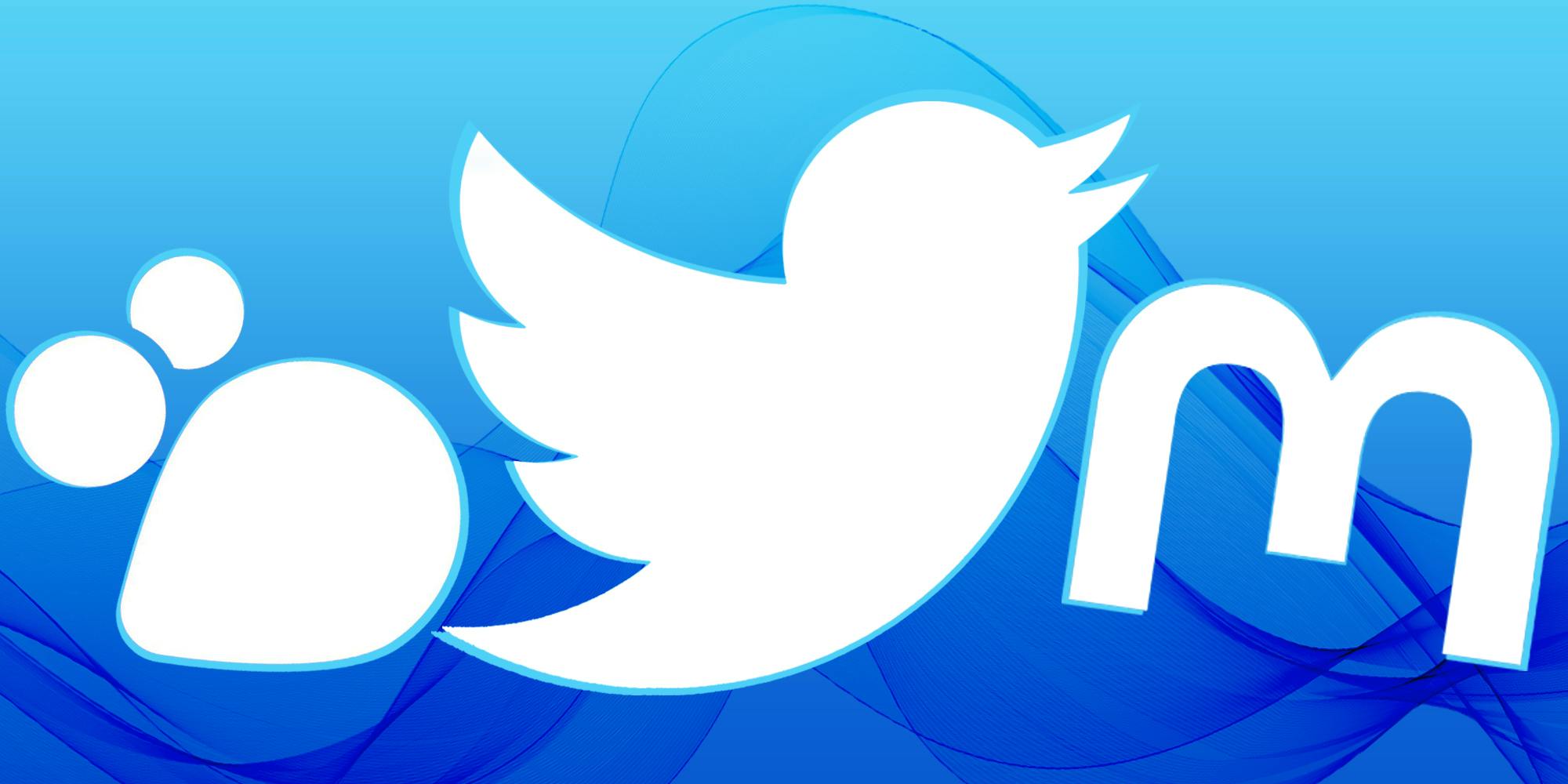 Twitter Isn’t Dead: What Happened to Platforms Hailed As the Alternative?