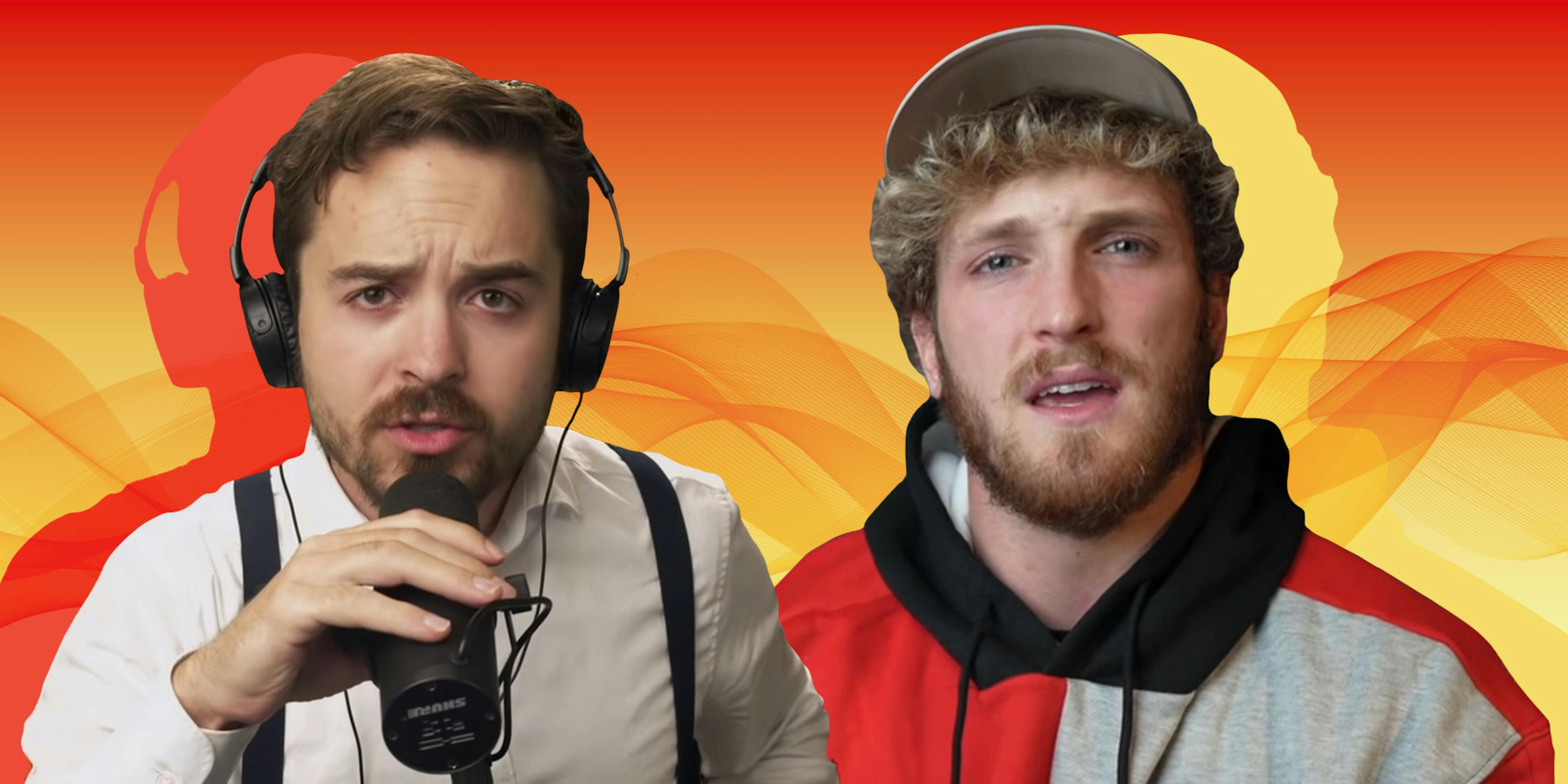 What Creators Need To Know About Logan Paul’s ‘CryptoZoo’ NFT Scandal