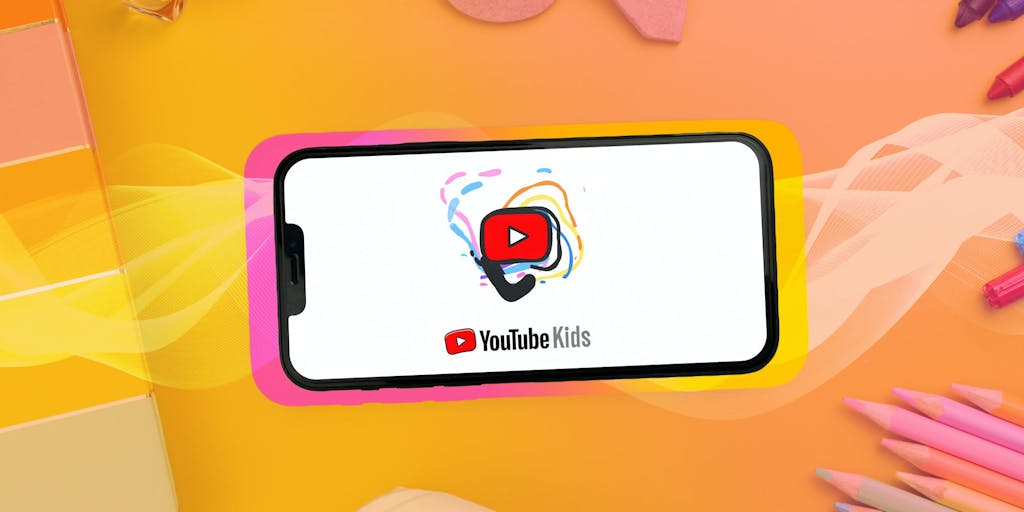 YouTube Channels For Kids Must Defend Against Lawsuit