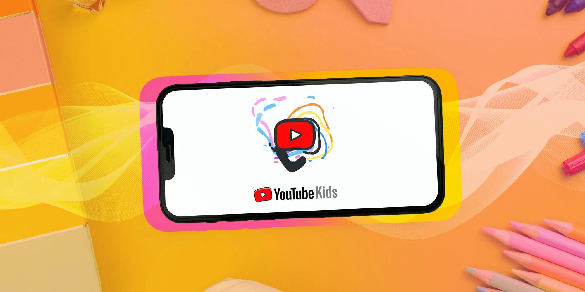 Court says YouTube channels with children’s audiences like Ryan’s World, CookieSwirlC, Cartoon Network must defend against state-level children’s privacy class action lawsuit