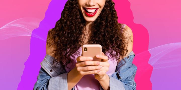 5 influencer marketing trends to jump on before they blow up in 2023
