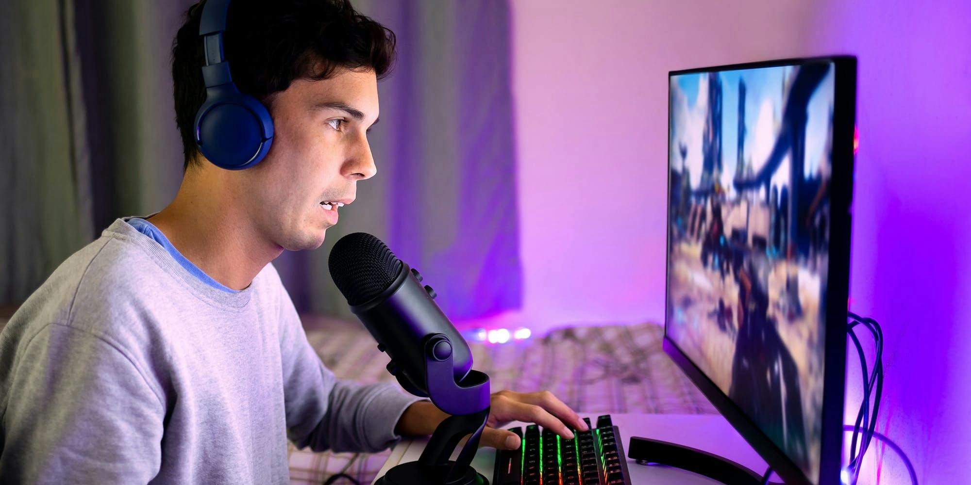 How to file your Twitch and YouTube taxes: a CPA’s guide for professional streamers