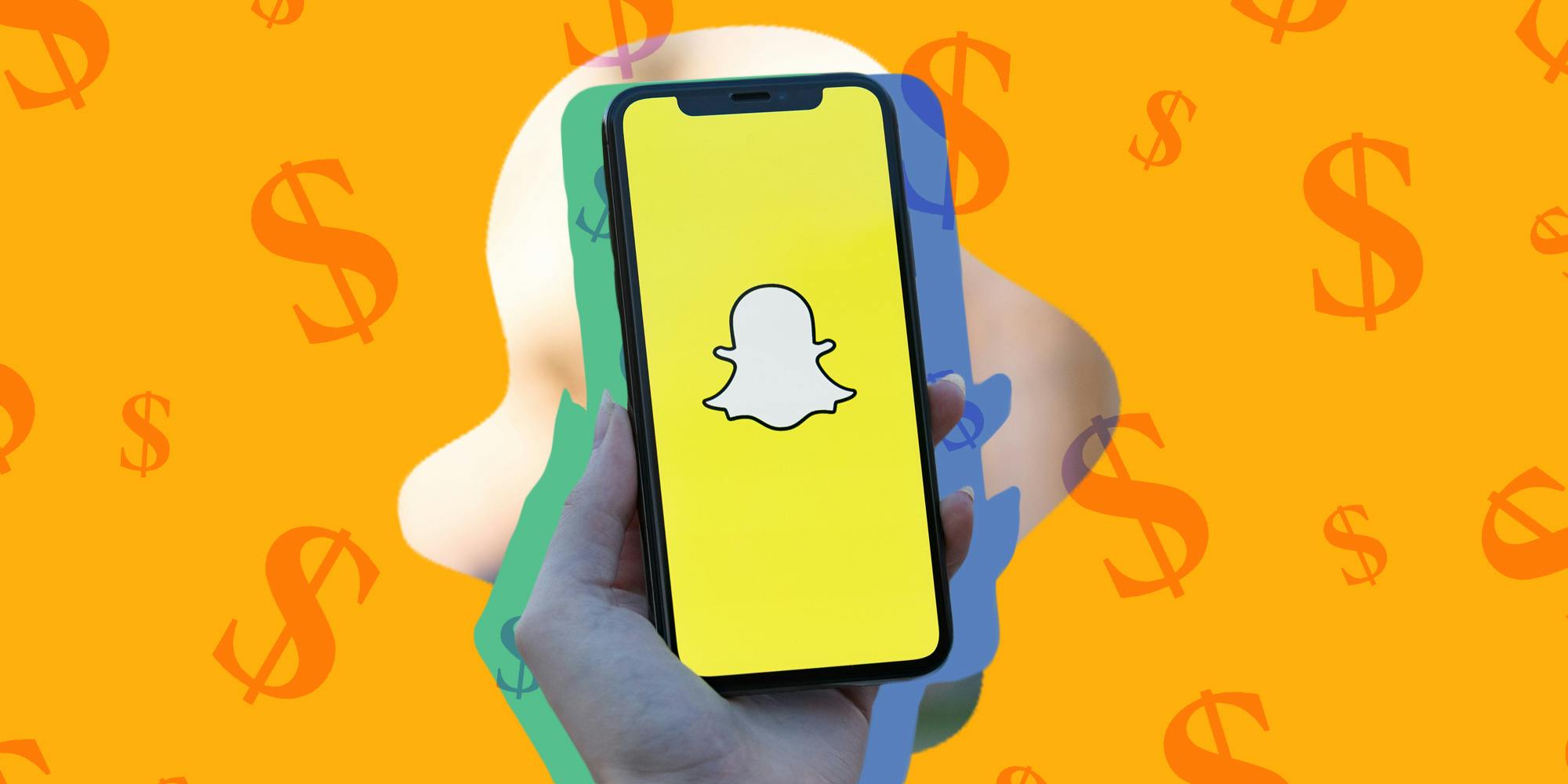 Snap Partner Summit 2023: What creators need to know