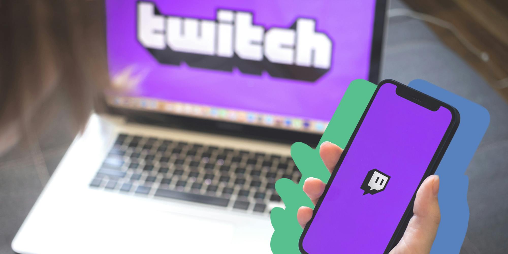 ‘Please Read the Room’: Streaming Community Rallies Against Twitch’s Proposed ‘Sponsorship Experiments’