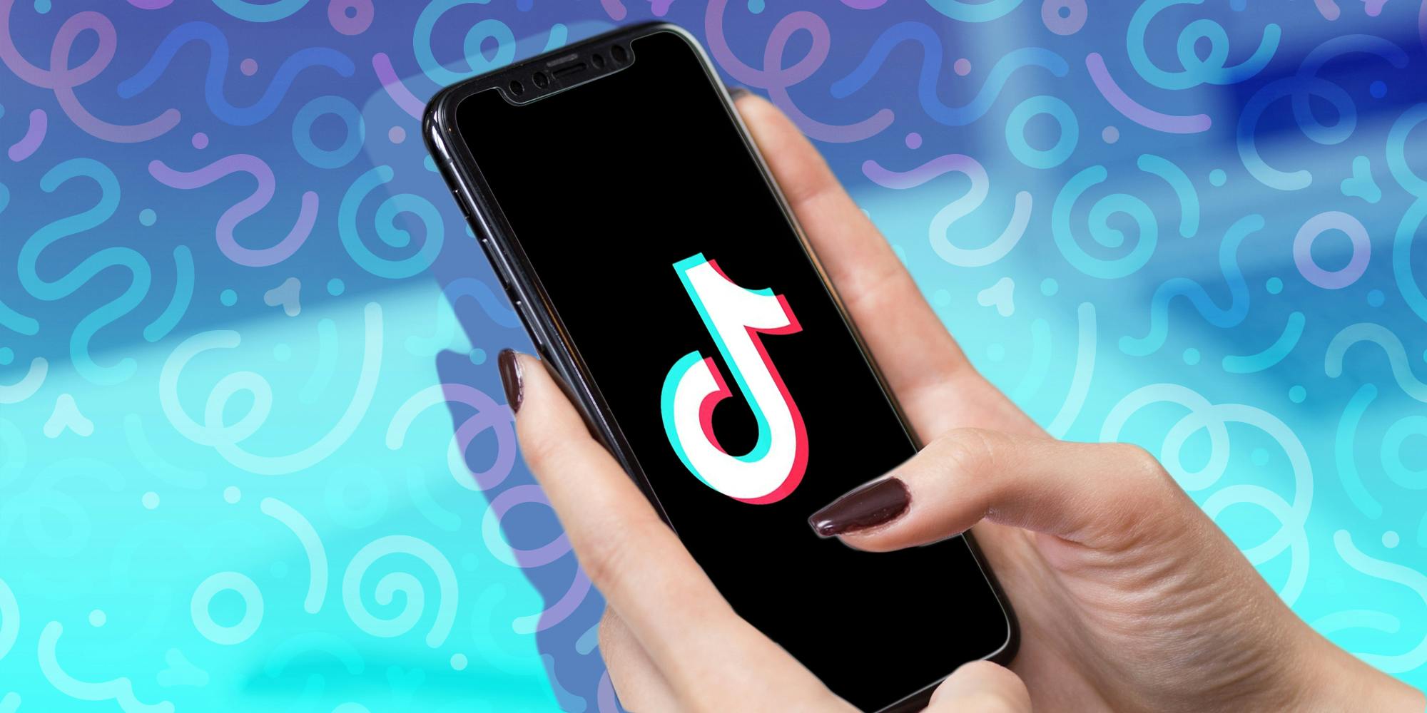 TikTok 101: How to Use Filters and Effects to Make Your Videos Pop