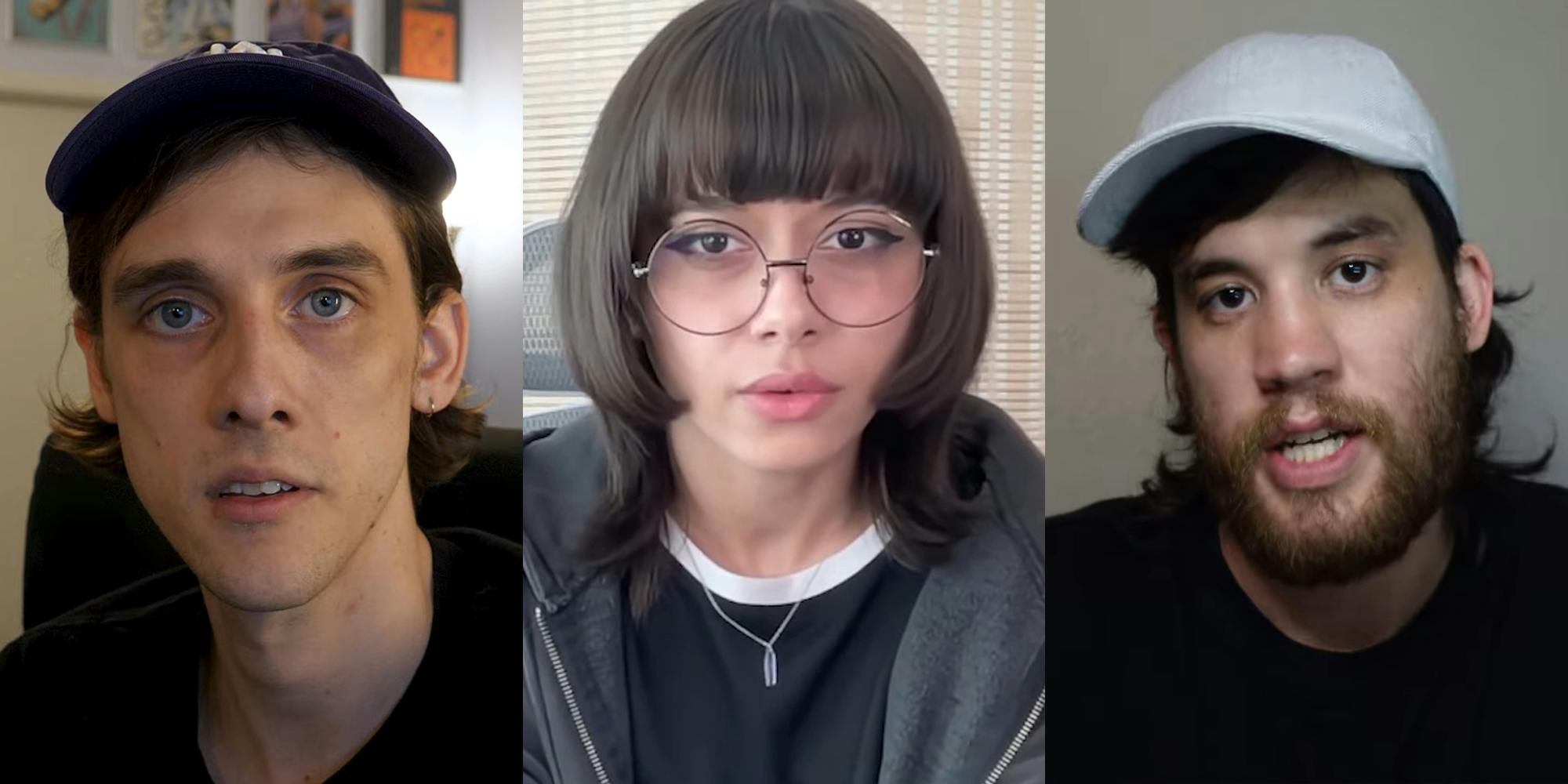 YouTubers Behind SuperMega Channel Apologize After Being Accused of ‘Covering Up’ a Sexual Assault by One of Their Employees