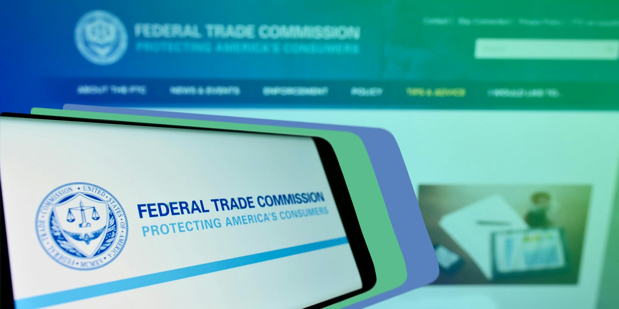 Five Things Creators Might Miss In The FTC’s Endorsement Guidelines