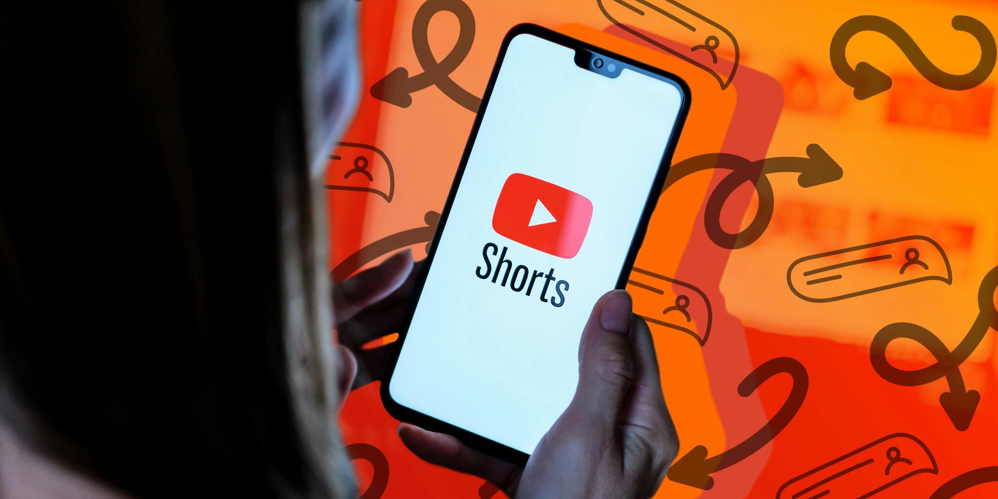 YouTube is Changing its External Linking Policy For Shorts—Here’s What That Means for Creators