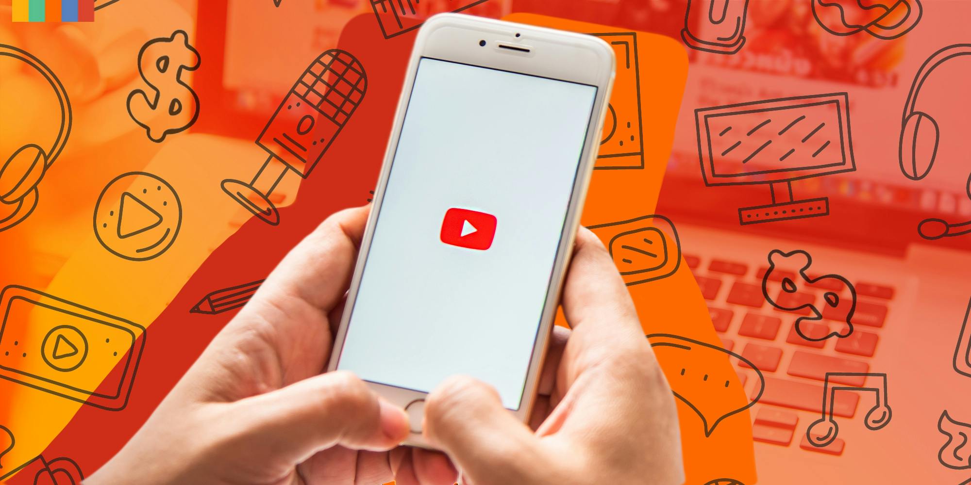 Monetizing Your YouTube Channel: Best Practices for Revenue Generation