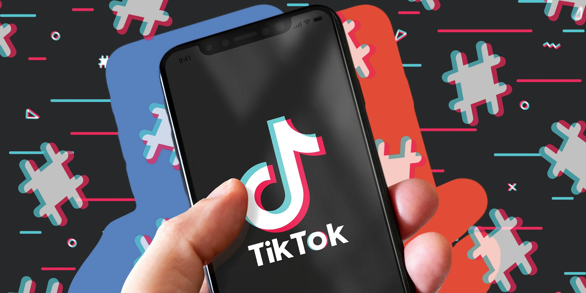 The Ultimate Guide to TikTok Hashtags: How to Use Them Effectively