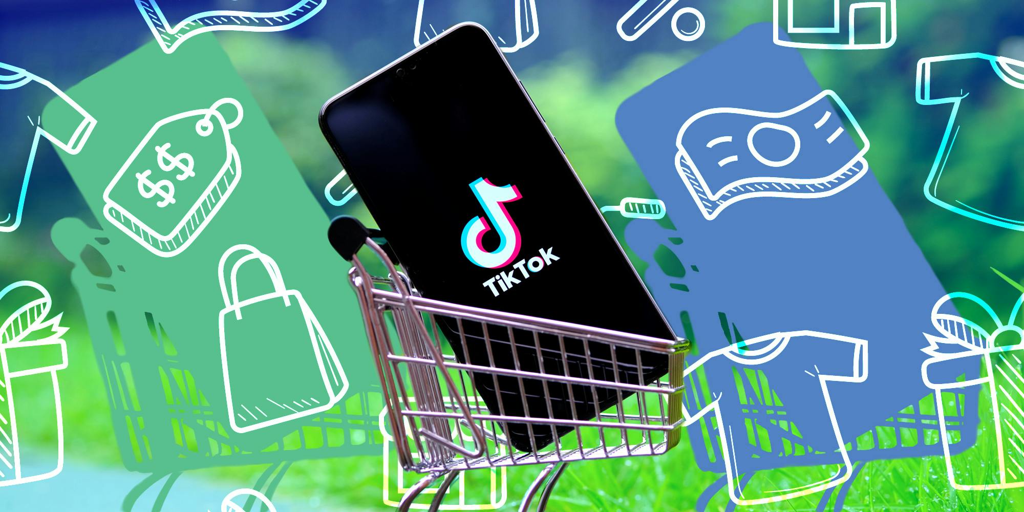 The Dos and Don’ts of TikTok Shop