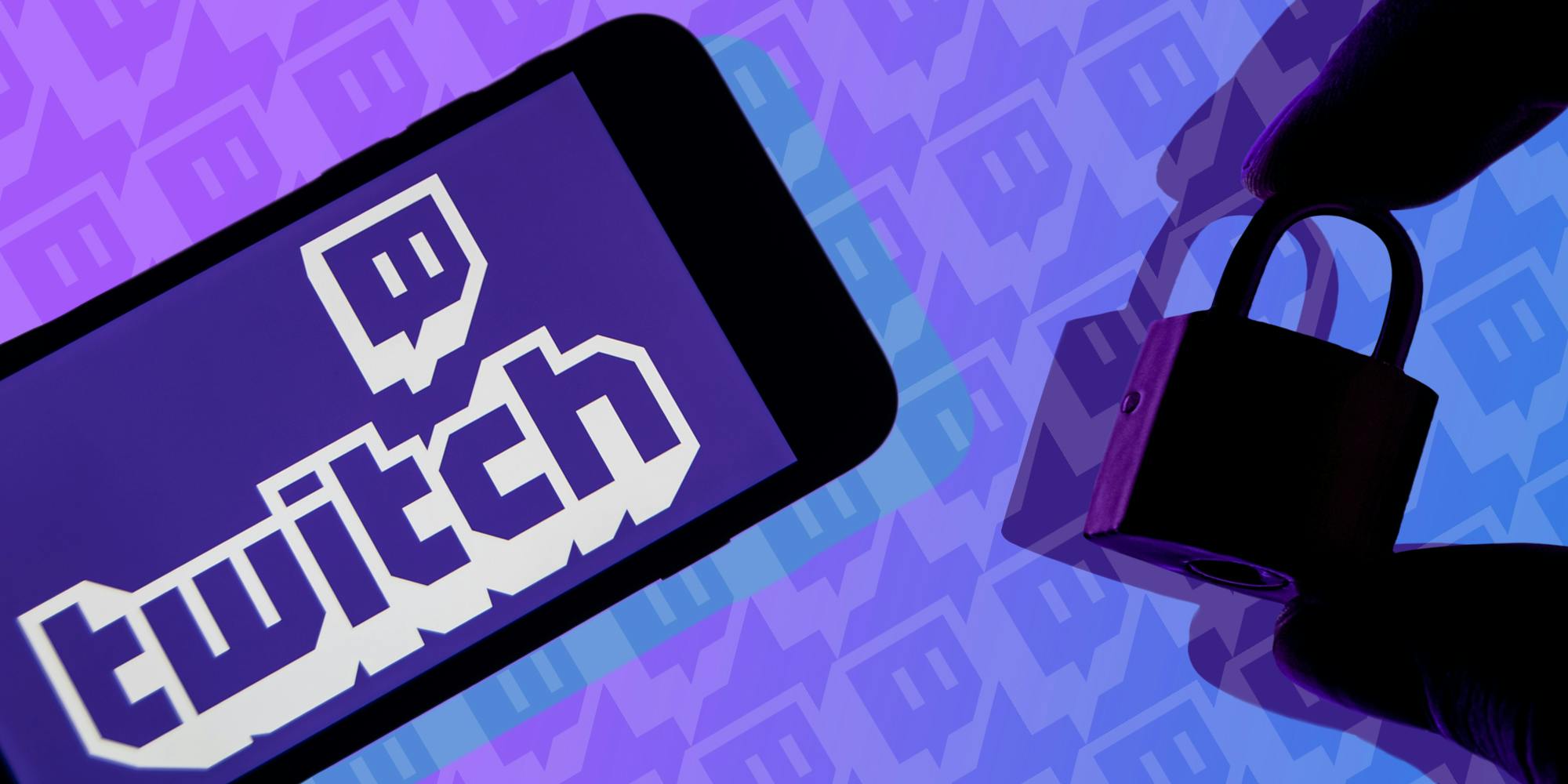 twitch exclusivity contracts twitch simulcasting restrictions