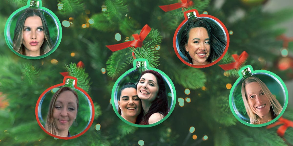 5 Creators on How to Plan for Time Off During the Holiday Season 