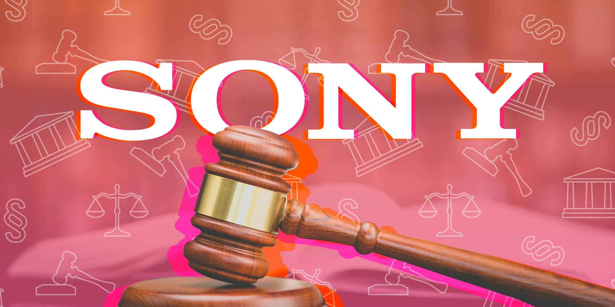 Creators, be Warned: Sony’s Latest Lawsuit May Come Back to Bite You