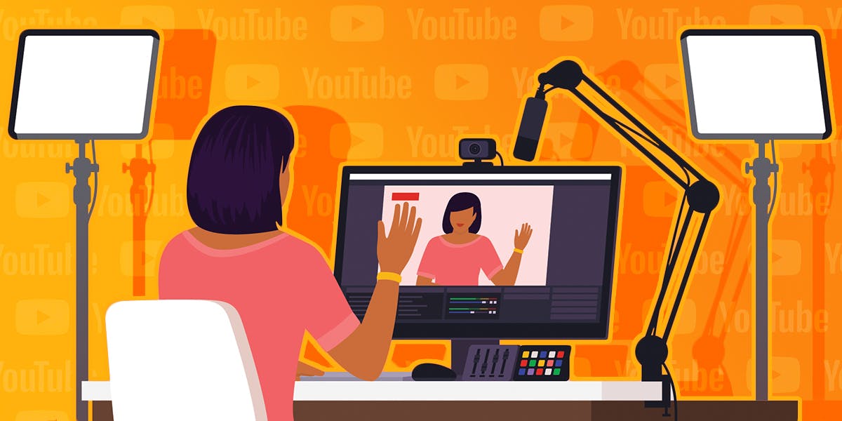 Everything You Ever Wanted to Know About Livestreaming on YouTube