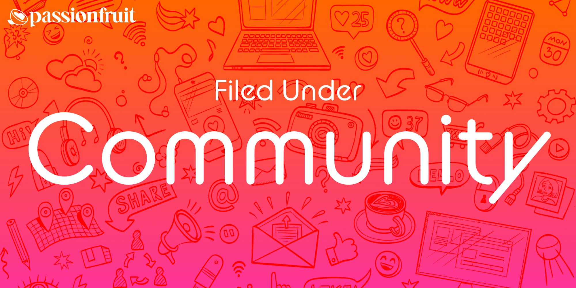 filed-under-community