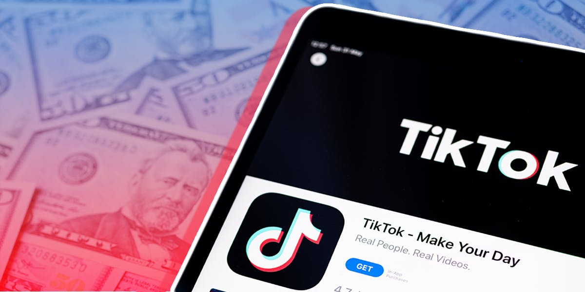 How to Use TikTok’s Ad Manager
