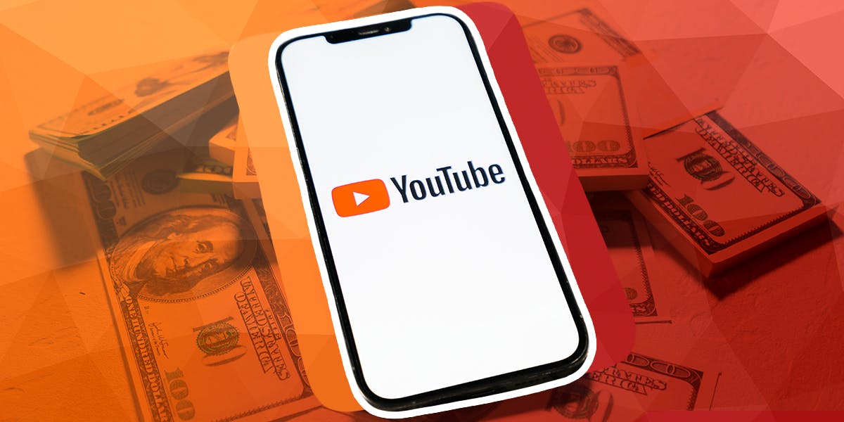 Maximizing YouTube Payouts: A Step-by-Step Guide for Creators