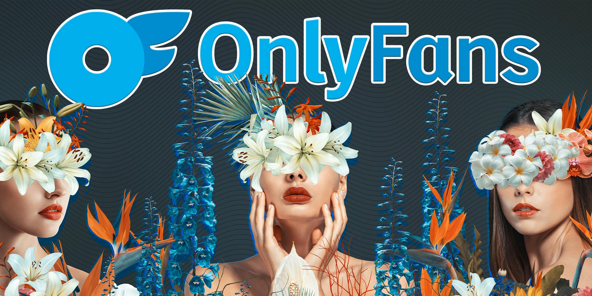 How To Make Money On OnlyFans Without Showing Your Face, A Demure Guide