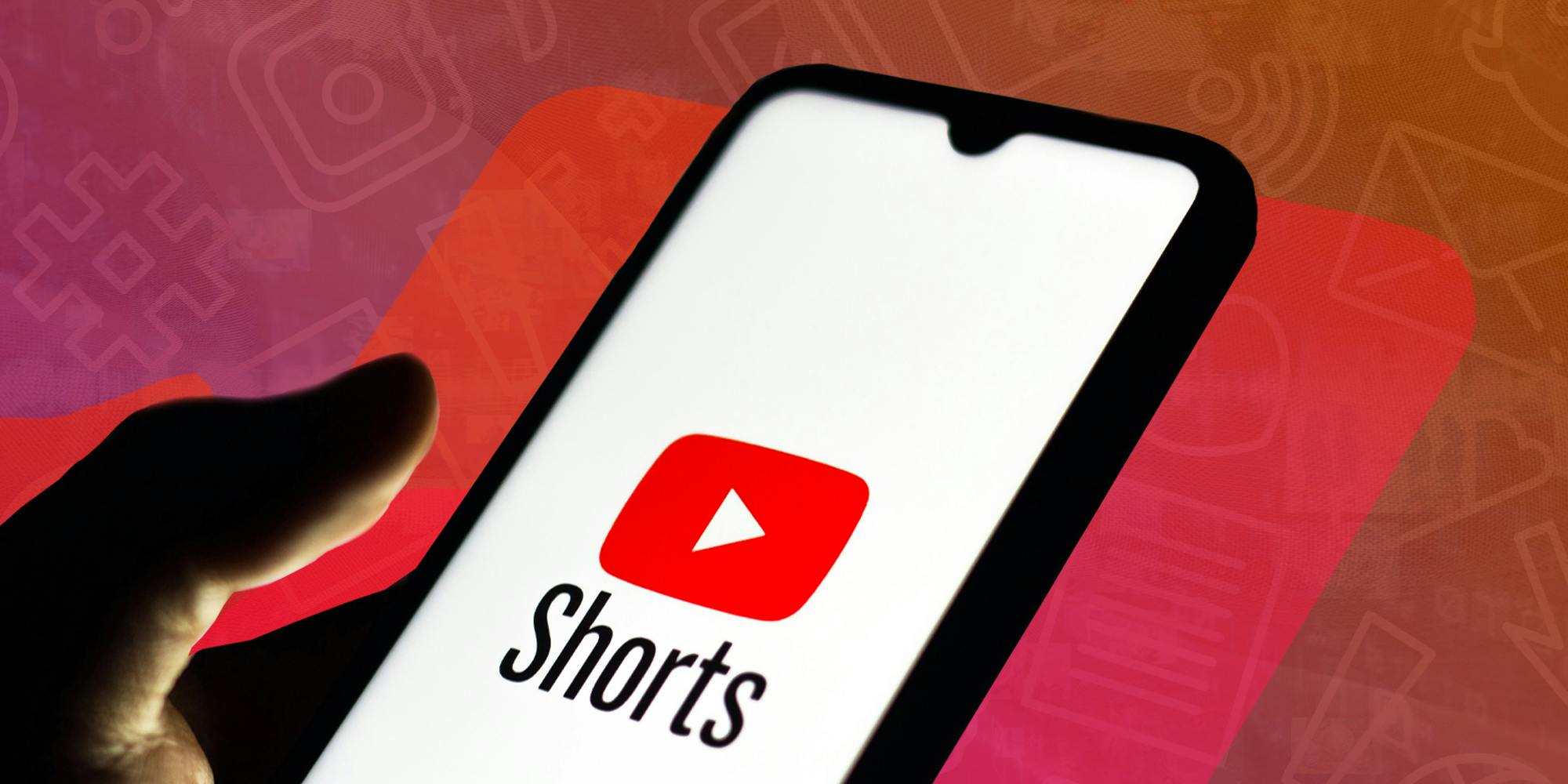 YouTube Shorts Is the Dark Horse of the Creator Economy