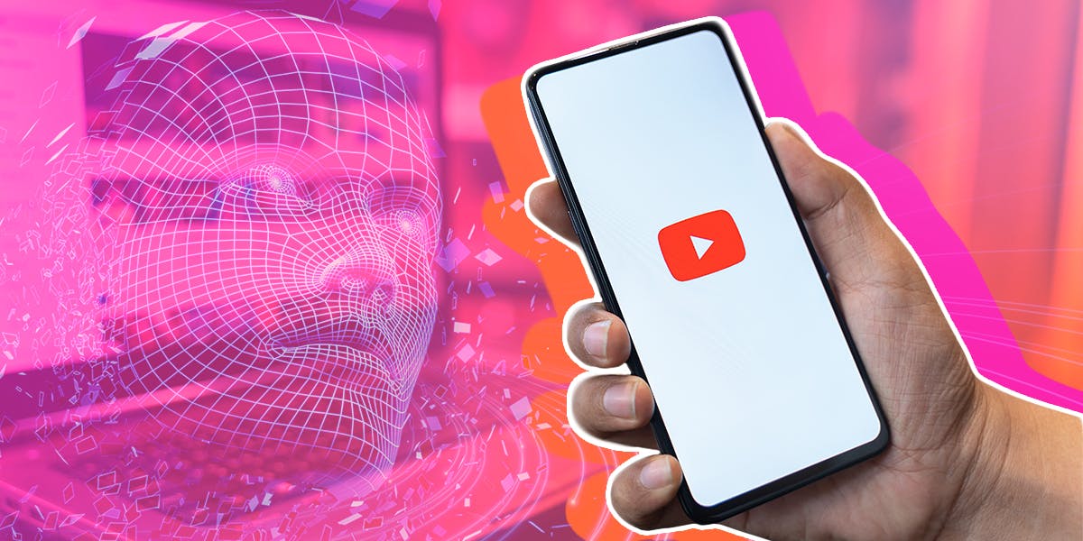 YouTube Takes Actions Against AI ‘True Crime’ Deepfakes