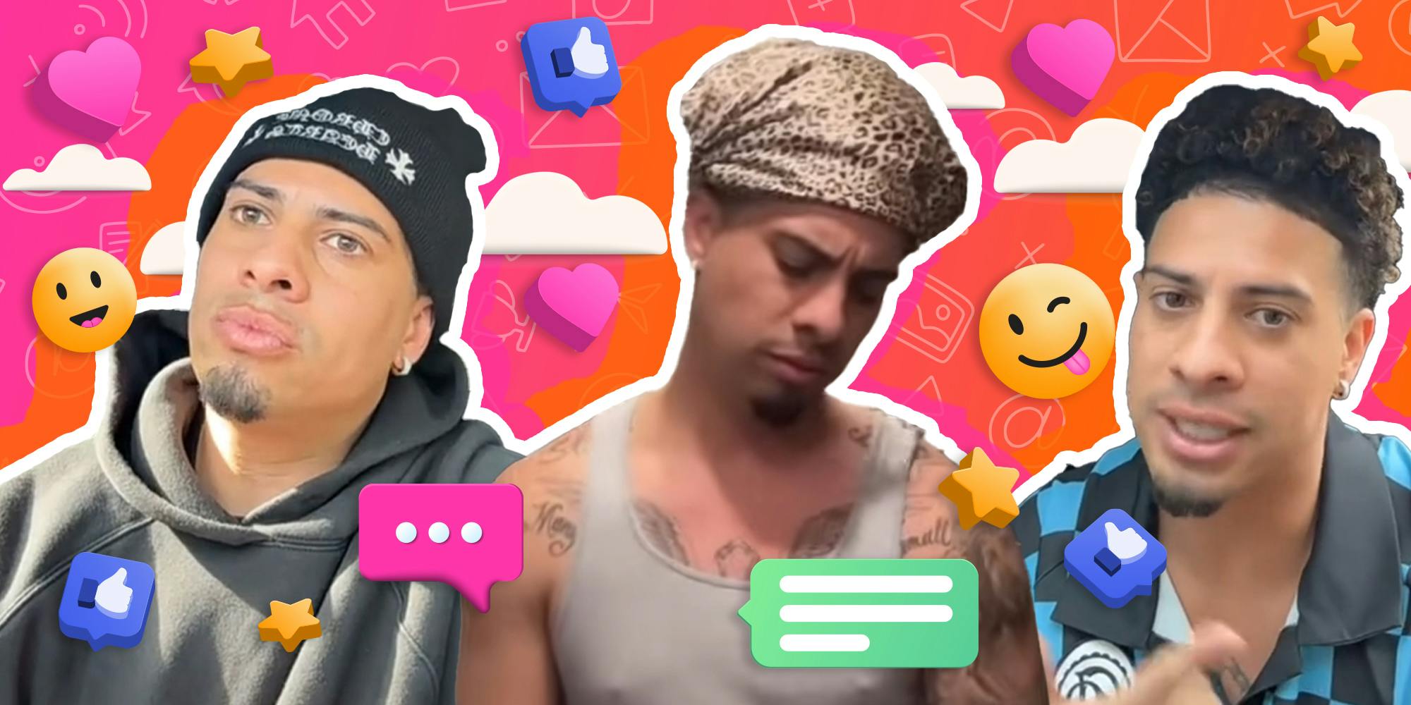 What’s Going on With Austin McBroom?