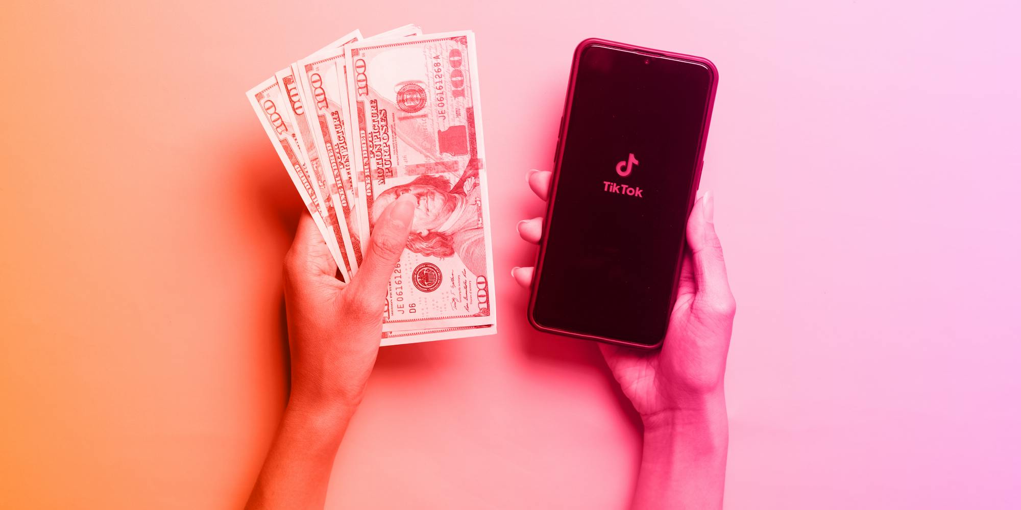 How Much Money Do Influencers Really Make?