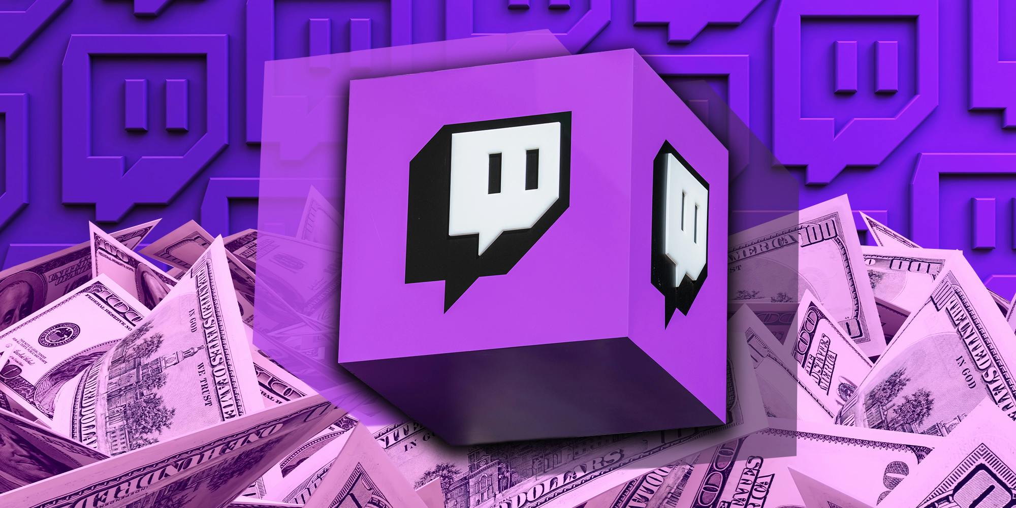 Twitch Hikes Its Subscription Prices, and Some Creators Aren’t Happy