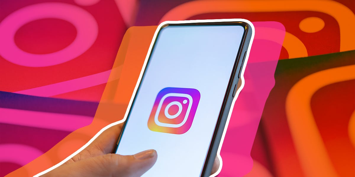 Meta Adds App Clip Feature For Instagram Reels