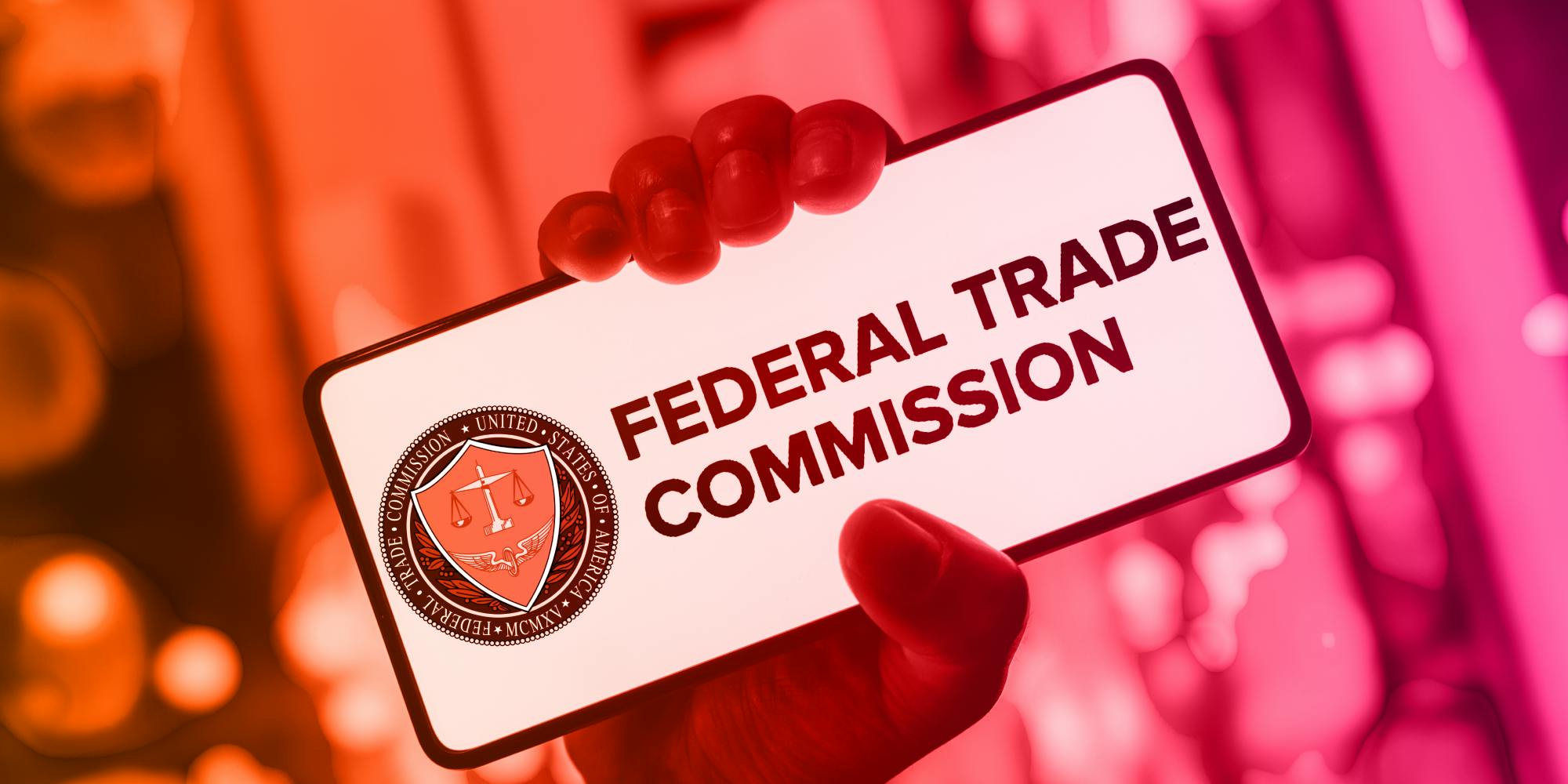 The FTC Just Banned Non-Competes — Here’s Why It Matters For Creators