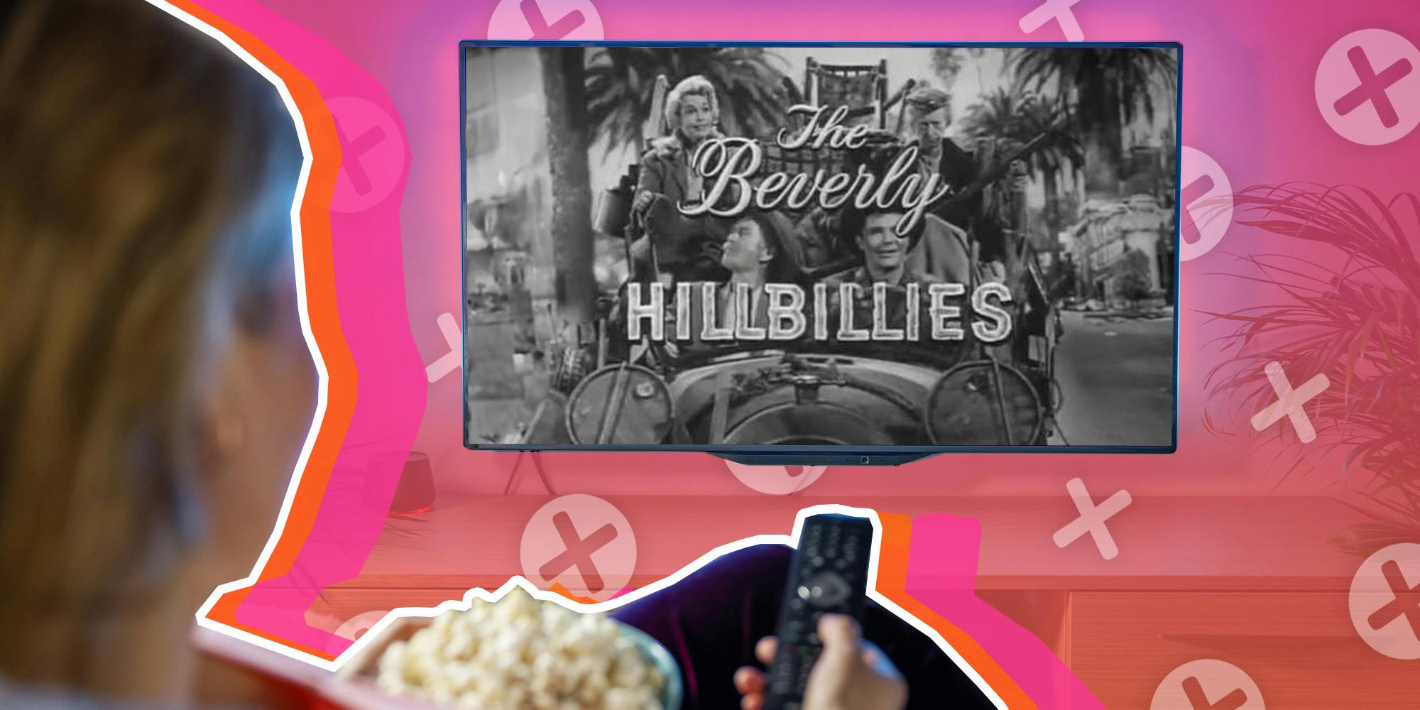 CBS strikes down 'Beverly Hillbillies' video by Quinton Reviews