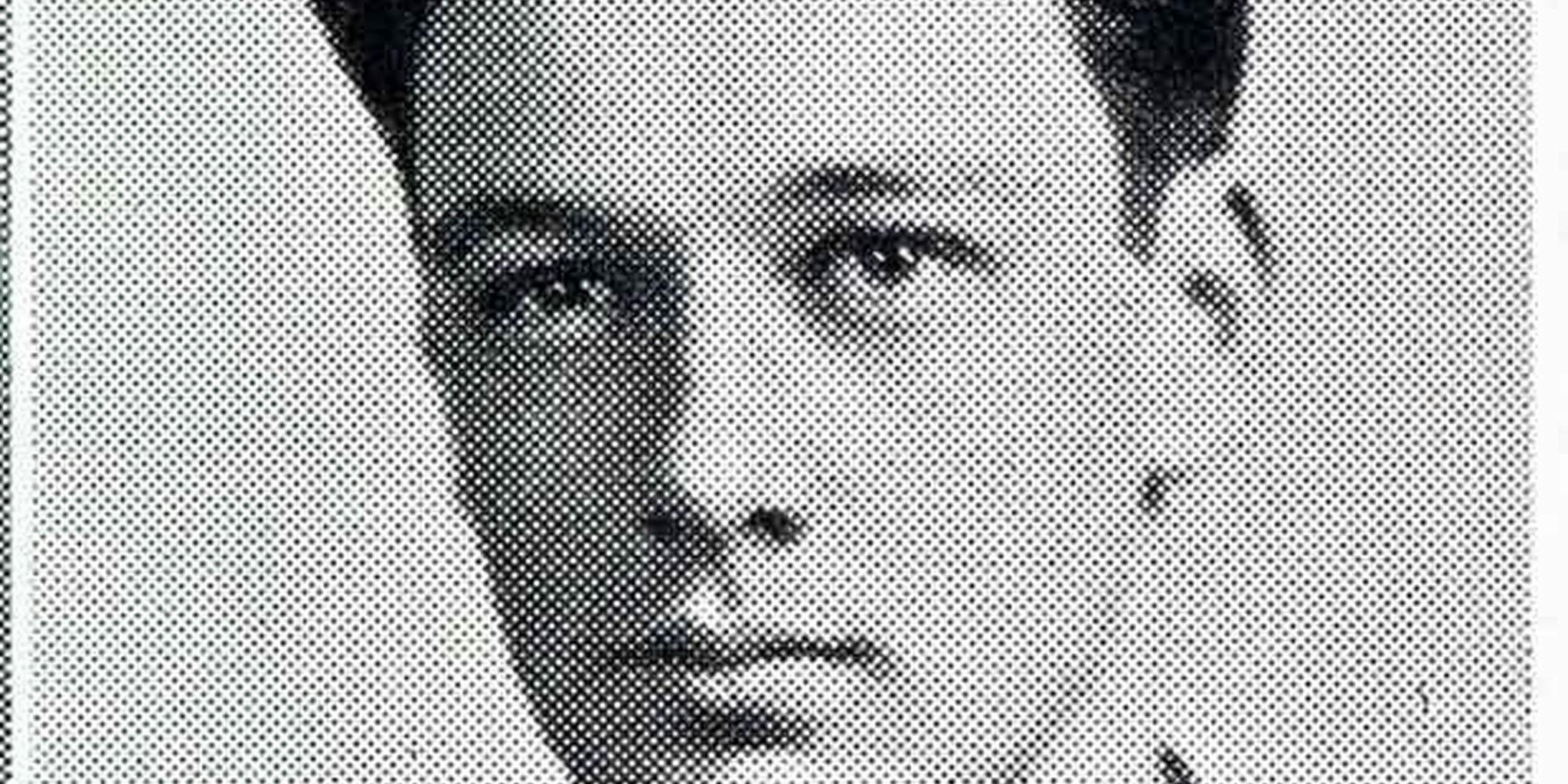 Marvel at Stan Lee’s super-studly 1939 yearbook photo