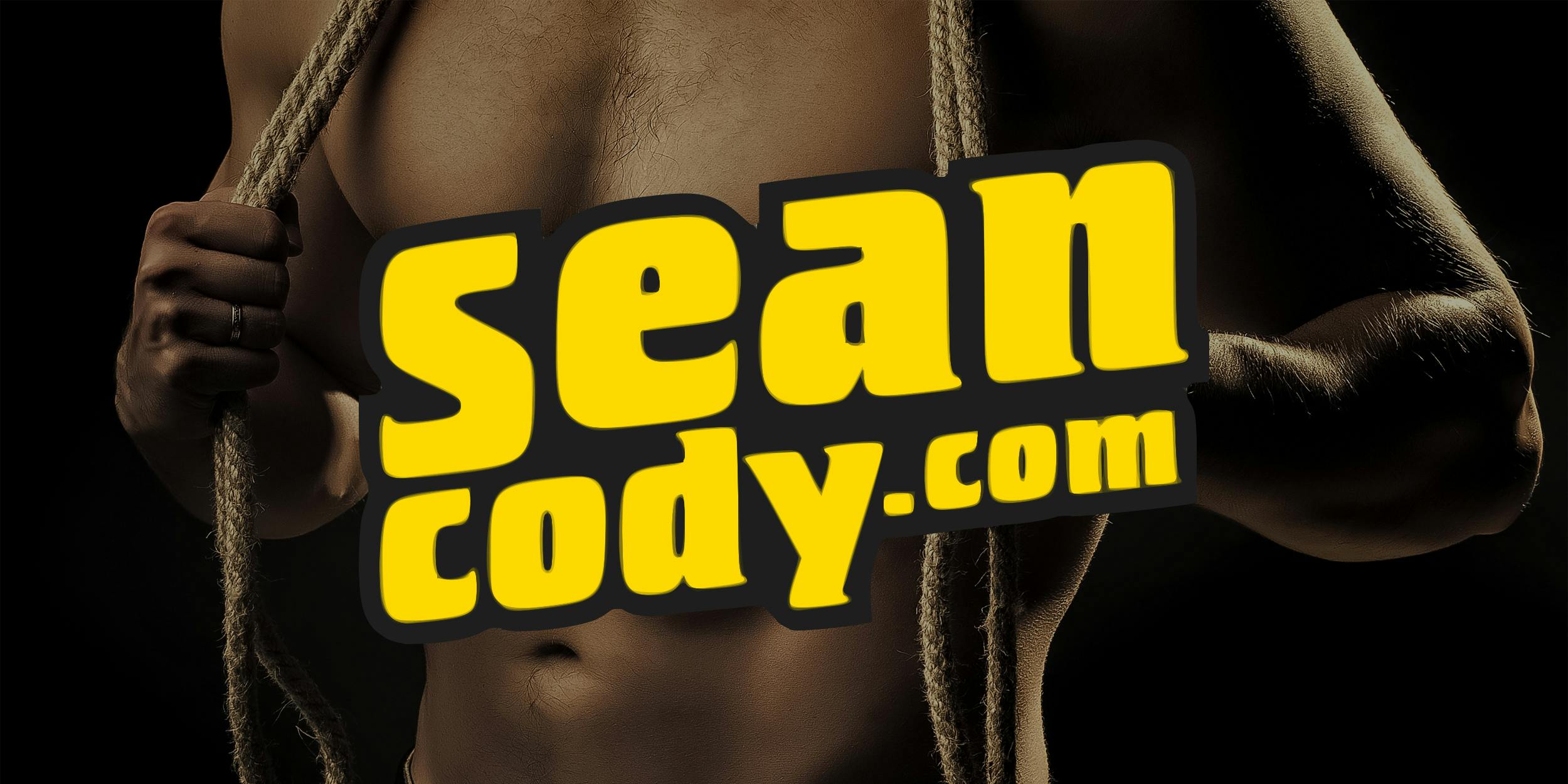 Is a Sean Cody membership worth it?