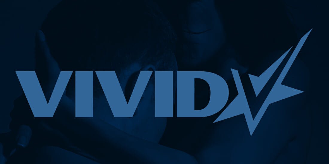 Vivid’s legendary porn gets the website it deserves with Adult Time