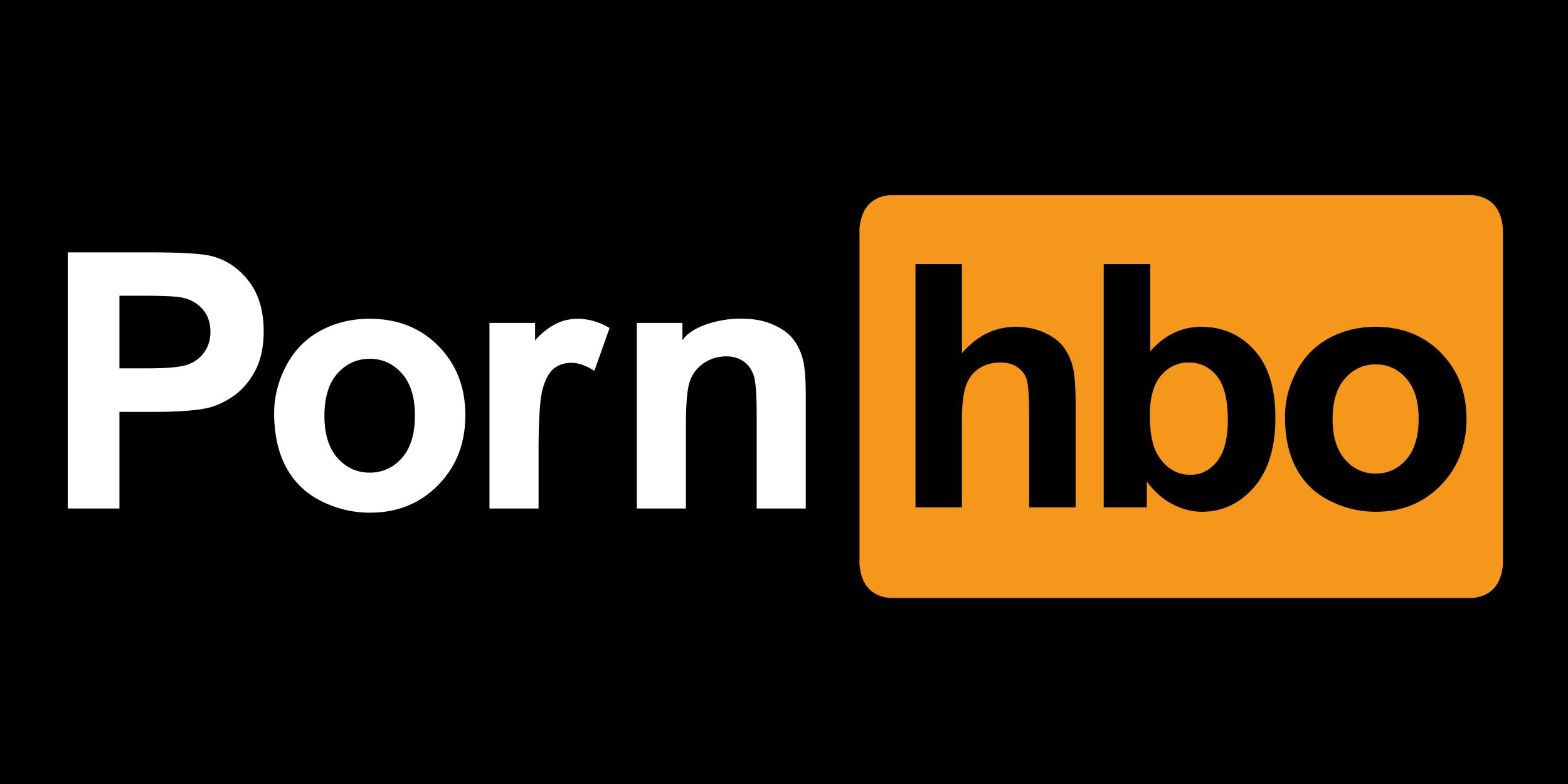 Pornhub makes a play for HBO’s iconic sex programming