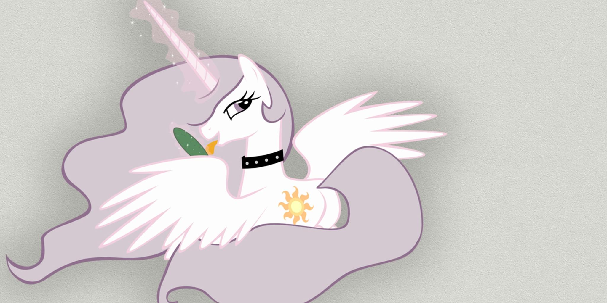 Bronies attack one of their own after a racy ‘My Little Pony’ blog disappears