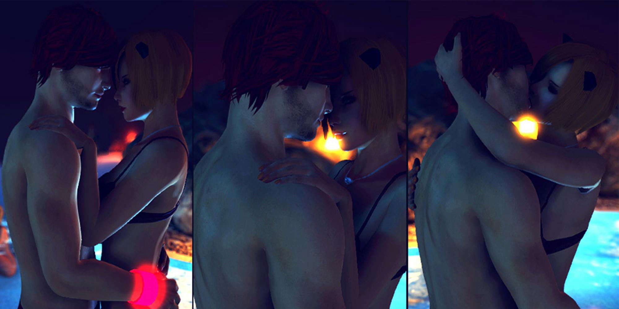 9 online sex games for seriously horny adults