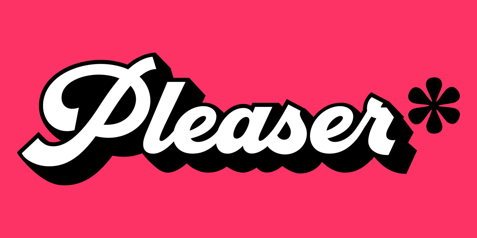 Editor’s Note: Welcome to Pleaser, the Daily Dot’s new sex culture vertical