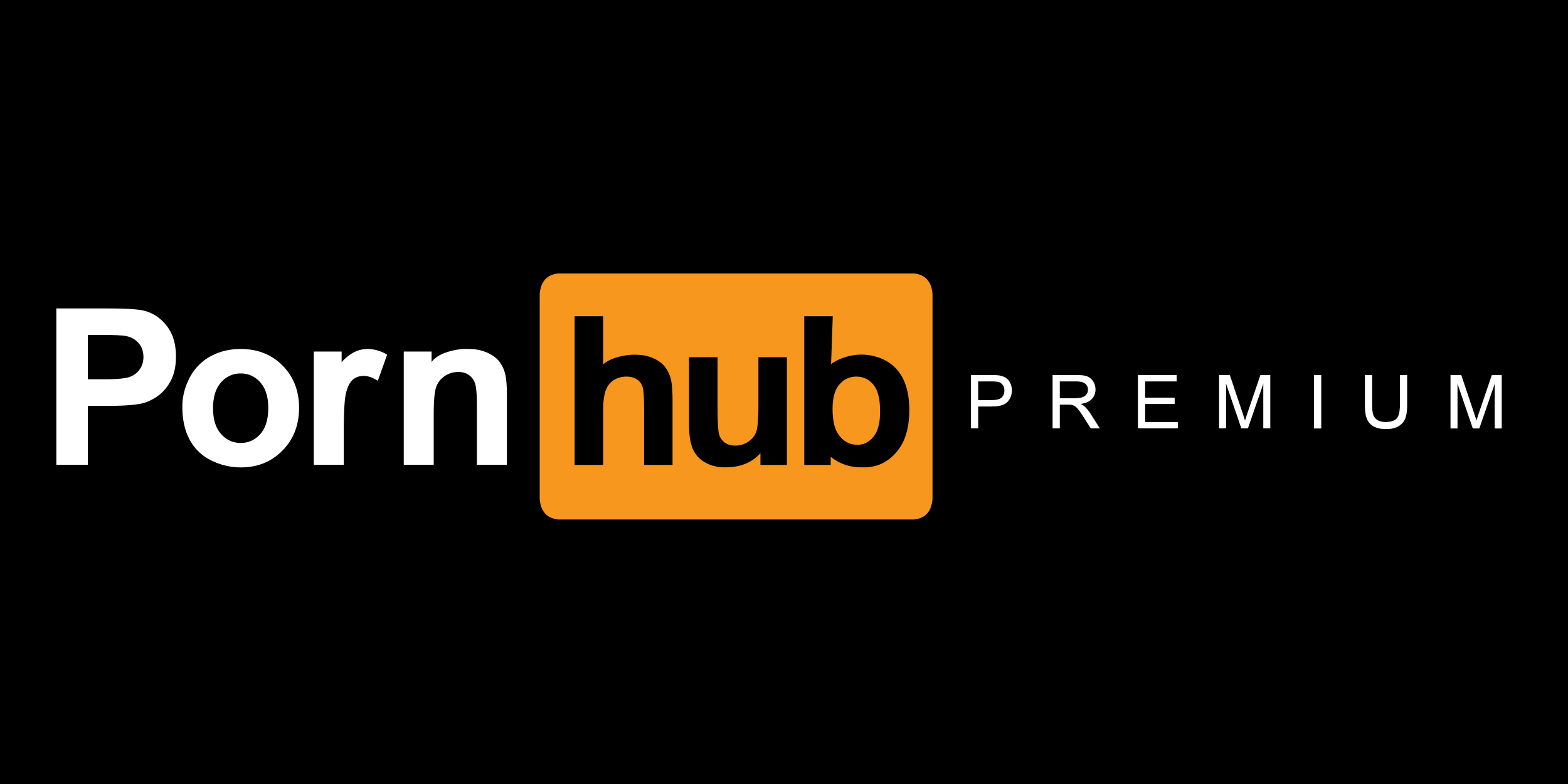Is Pornhub Premium Worth It? Cost, Features, and Unexpected Benefits photo