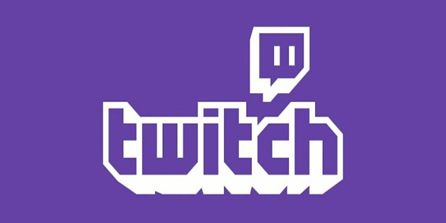 Twitch streamer banned after subscriber’s NSFW profile pic flashes on-screen
