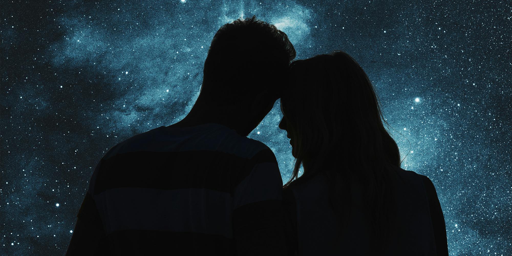 ‘What’s your sign?’: The most compatible zodiac signs for sex that will have you seeing stars