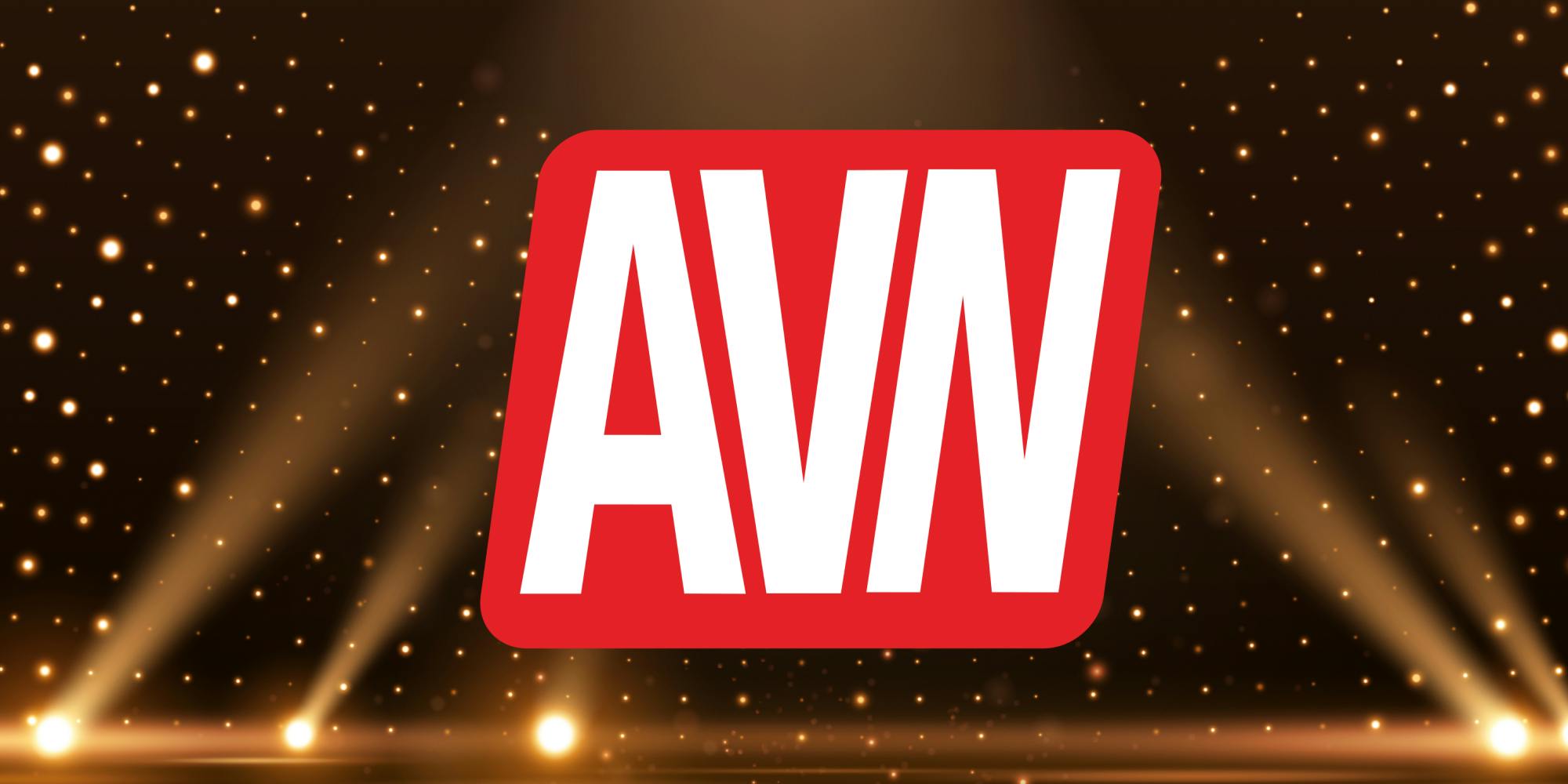 All of the AVN Award Winners & Where to Stream Them